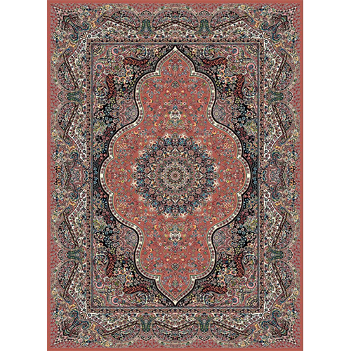 Print Carpets